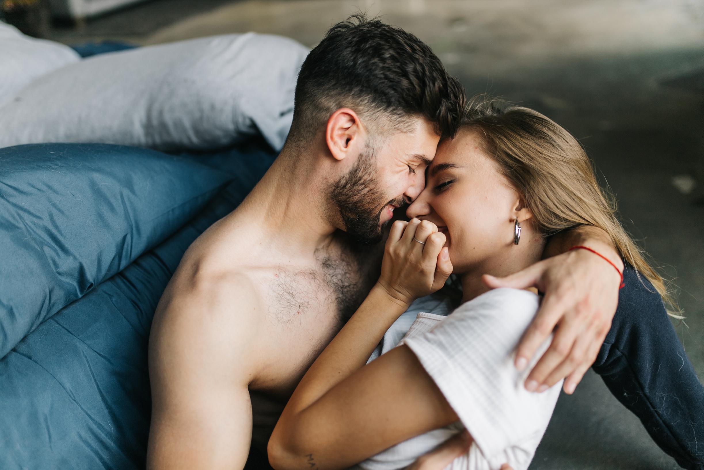 Slechte vrouwen volledige seksbewegingen Volwassen Foto's Hq