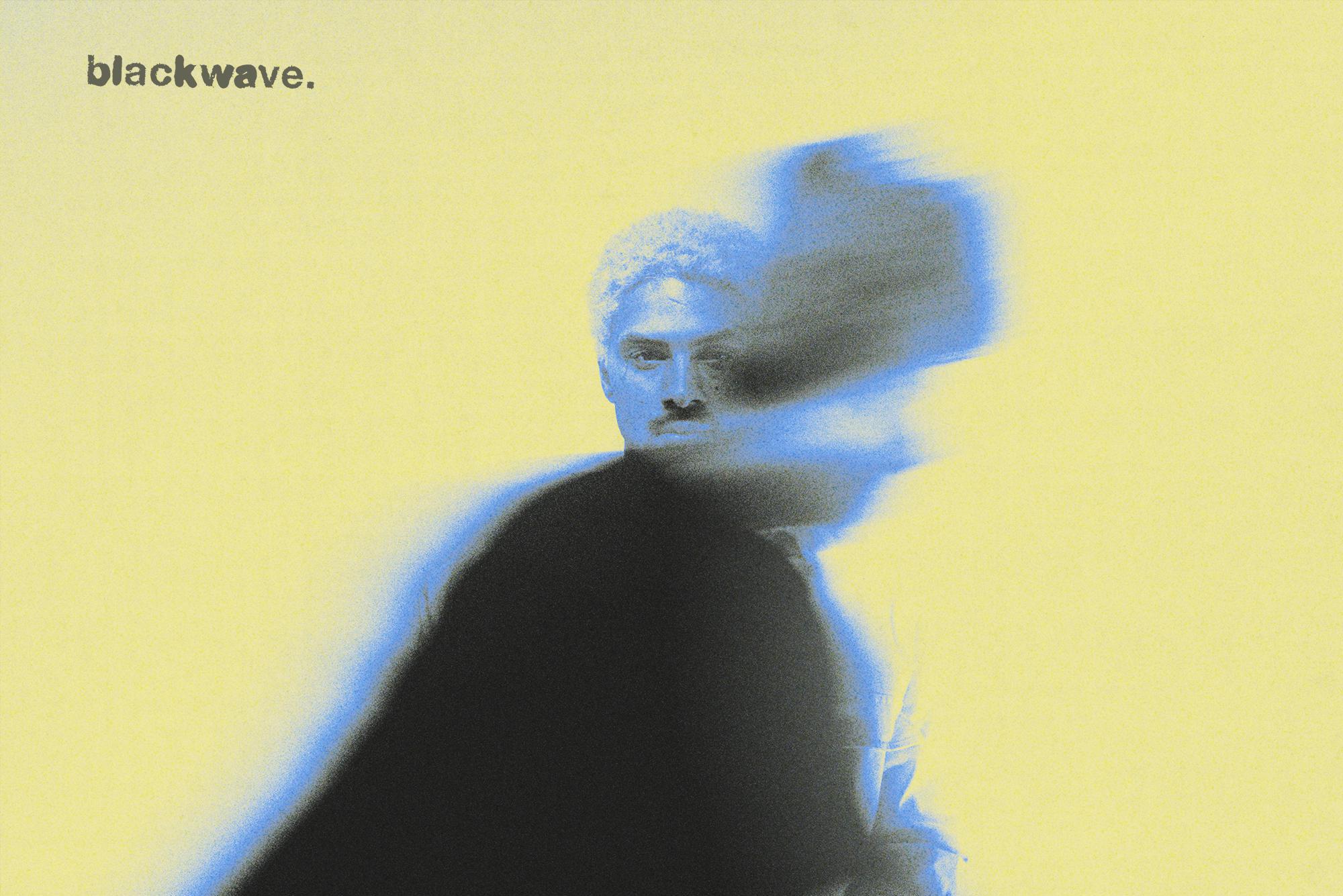 RECENSIE. ‘No sleep in L.A.’ van blackwave.: Uw gids uit het dal