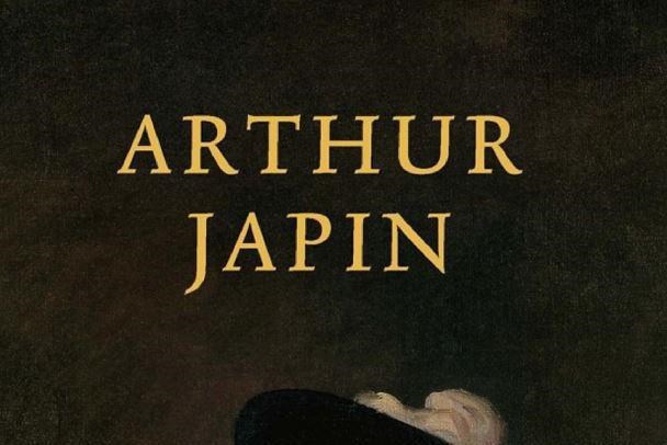 RECENSIE. ‘Wat stilte wil’ van Arthur Japin: Een vrouw die niet wilde