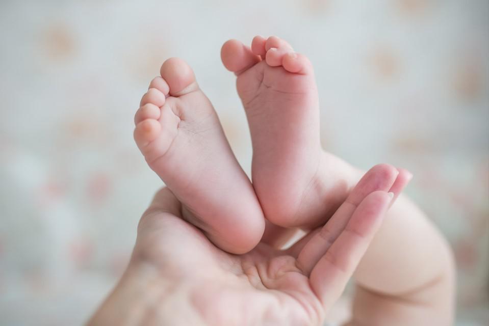 “Drie kinderen kon ik niet aan”: Dilserse moeder die pasgeboren baby doodde wellicht voor Assisen