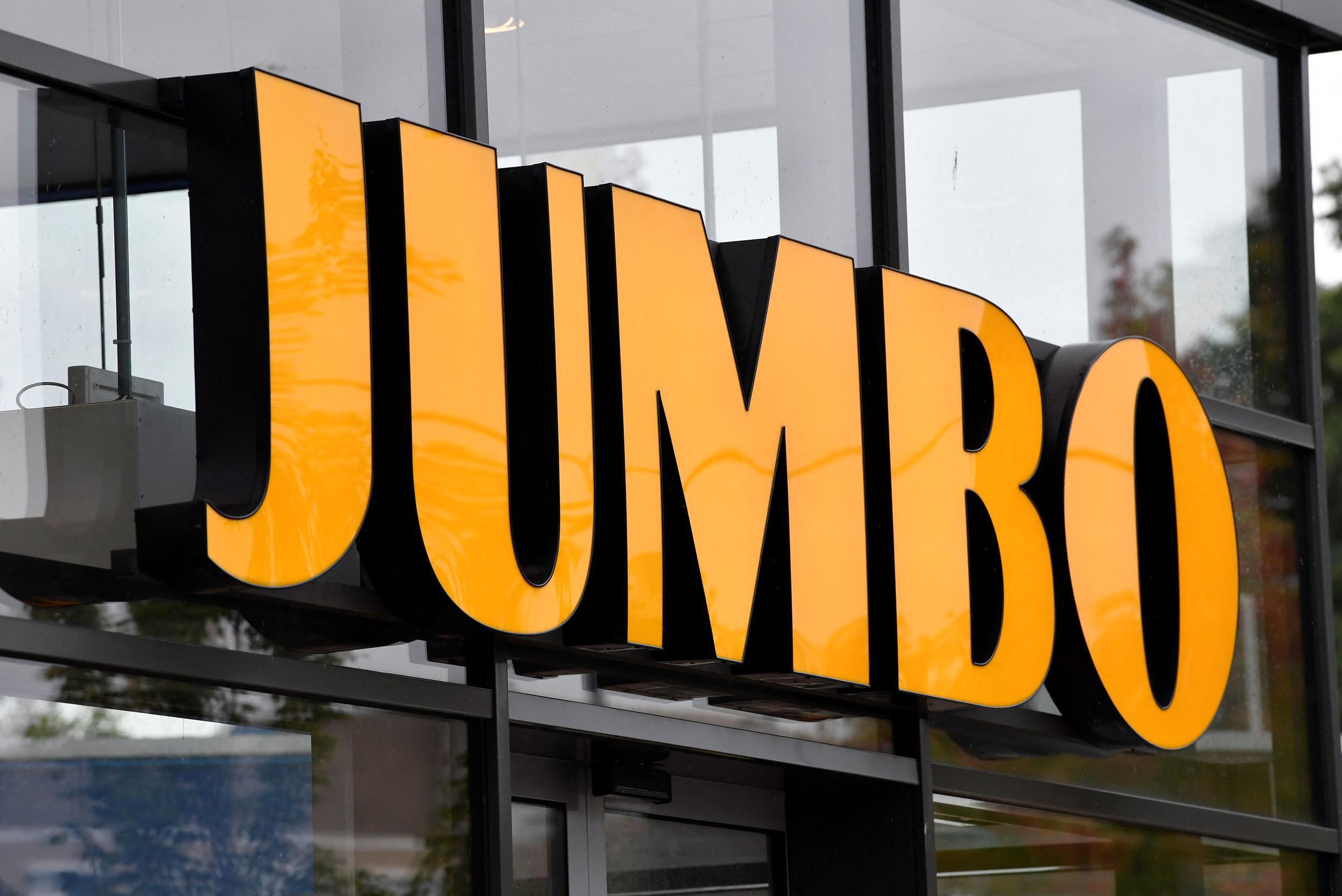 Jumbo heeft plannen voor winkel in Roeselare niet opgeborgen en toont interesse in Meensesteenweg