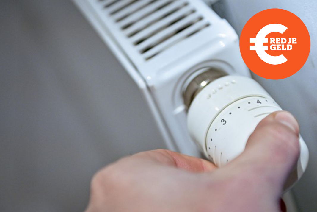 zwanger Spuug uit Aanvankelijk Je hebt er verschillende van in huis, maar hoe werkt zo'n thermostatische  radiatorkraan? “Gebruik je ze fout, dan kost het je geld” | Het Nieuwsblad  Mobile