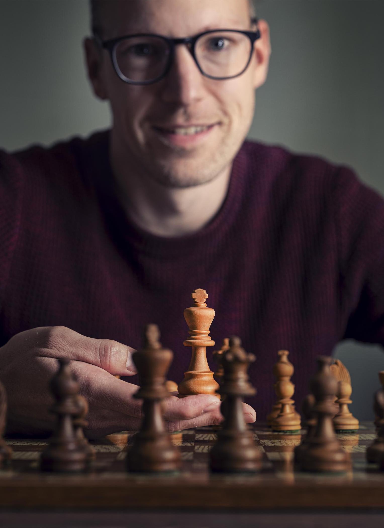 magnus carlsen kasparov - Google zoeken