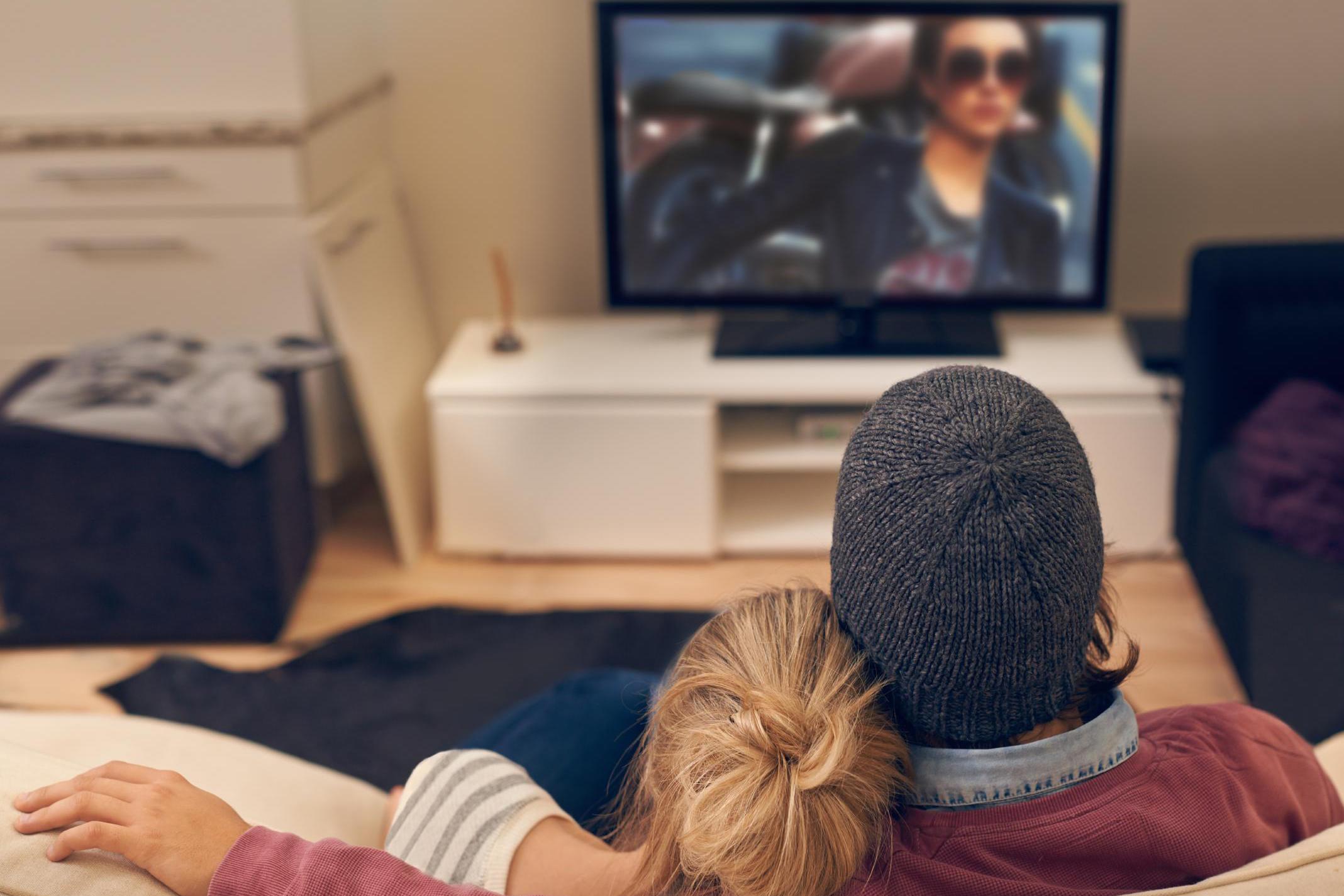 Nadeel verdiepen vroegrijp Tv kijken zonder abonnement of decoder? De alternatieven op een rijtje |  Het Nieuwsblad Mobile