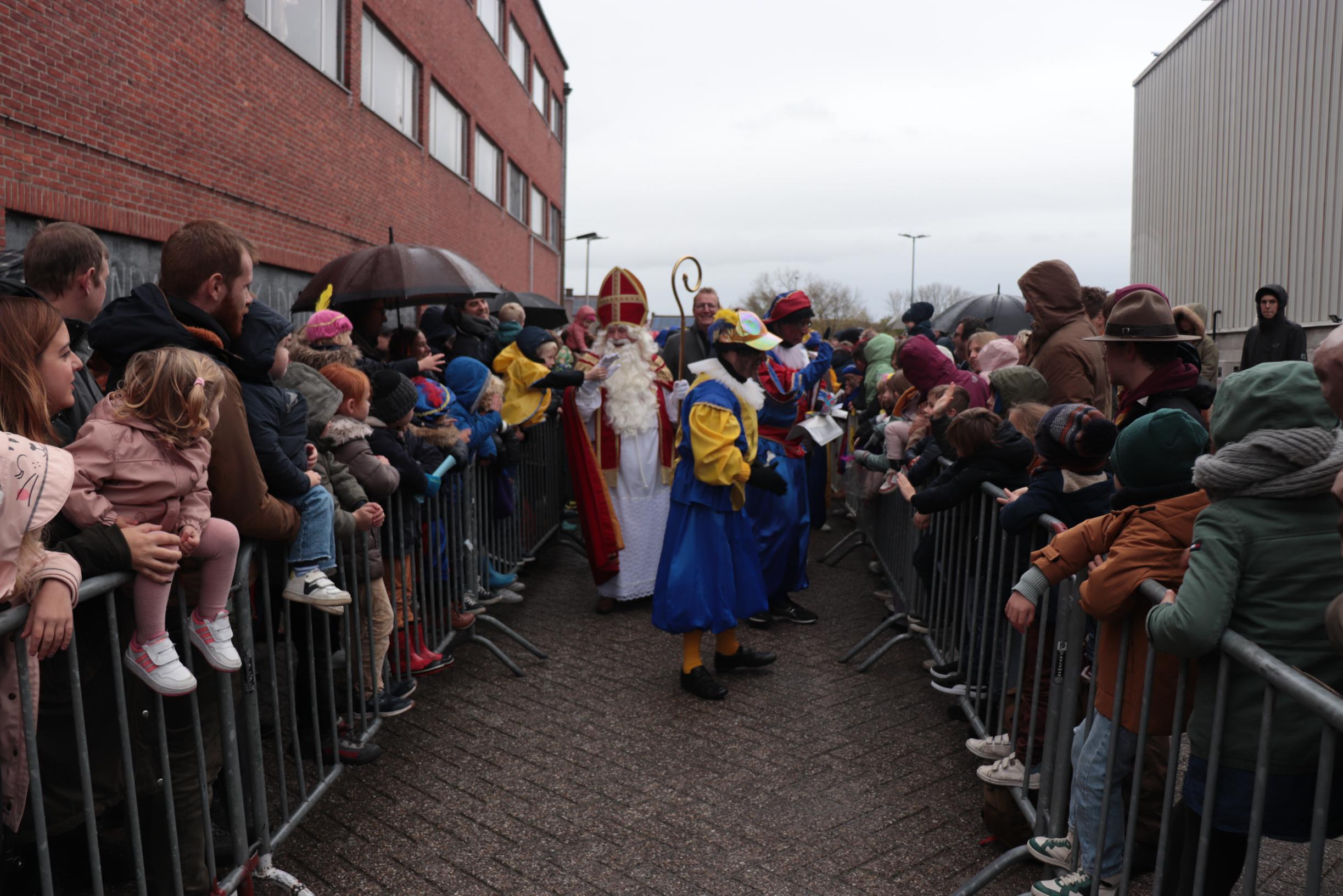 Bert schrijft teksten voor wie troost nodig heeft: “Leven en dood
