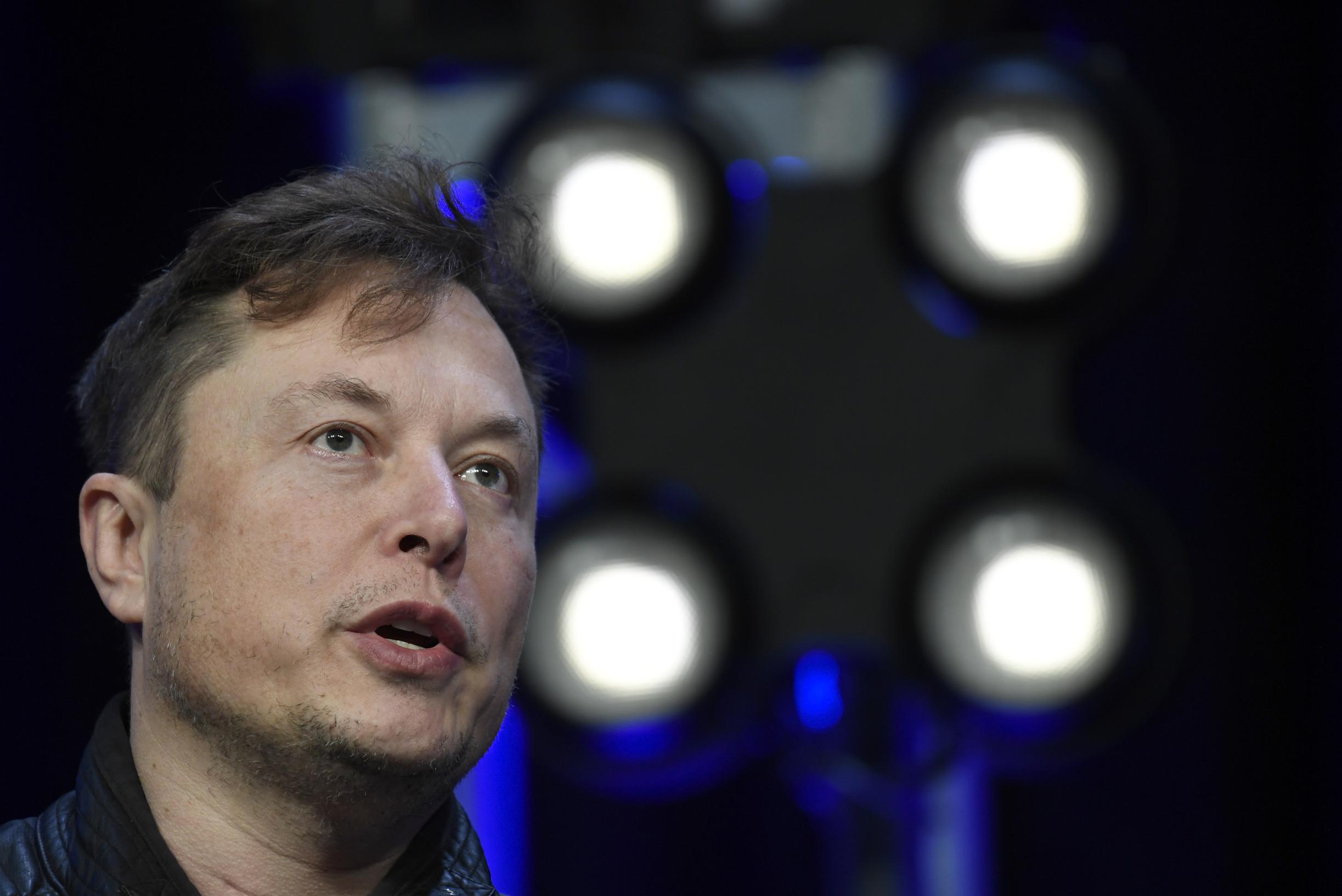 Elon Musk in tribunale ricompensa di oltre 56 miliardi di dollari per Tesla