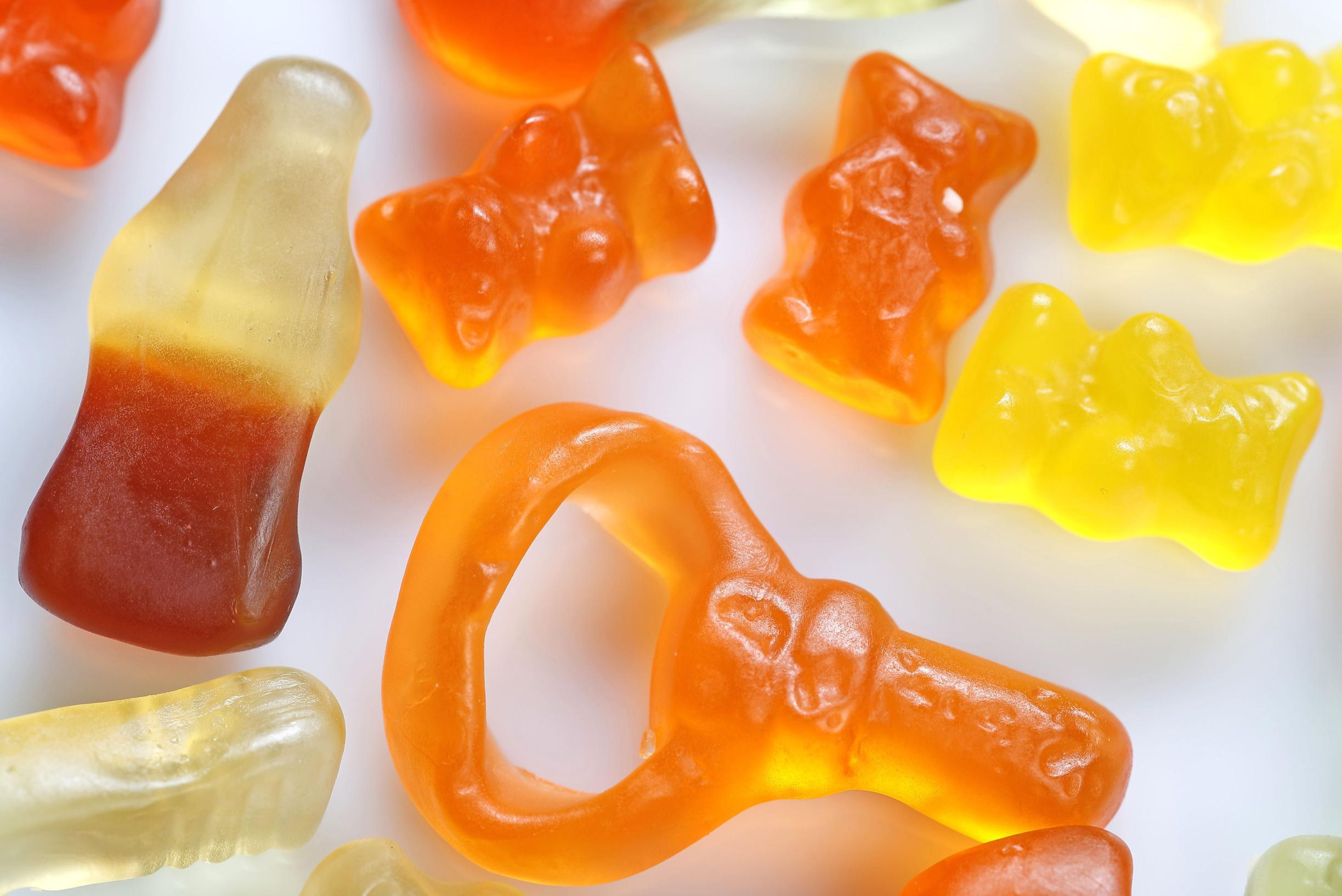 haribo-rewards-the-honest-seeker-of-a-check-worth-4-6-million-euros