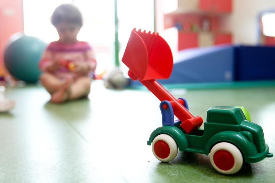 Onthaalouder in Malle geschorst wegens “acuut gevaar voor de kinderen”, vergunningen van zes kinderdagverblijven opgeheven