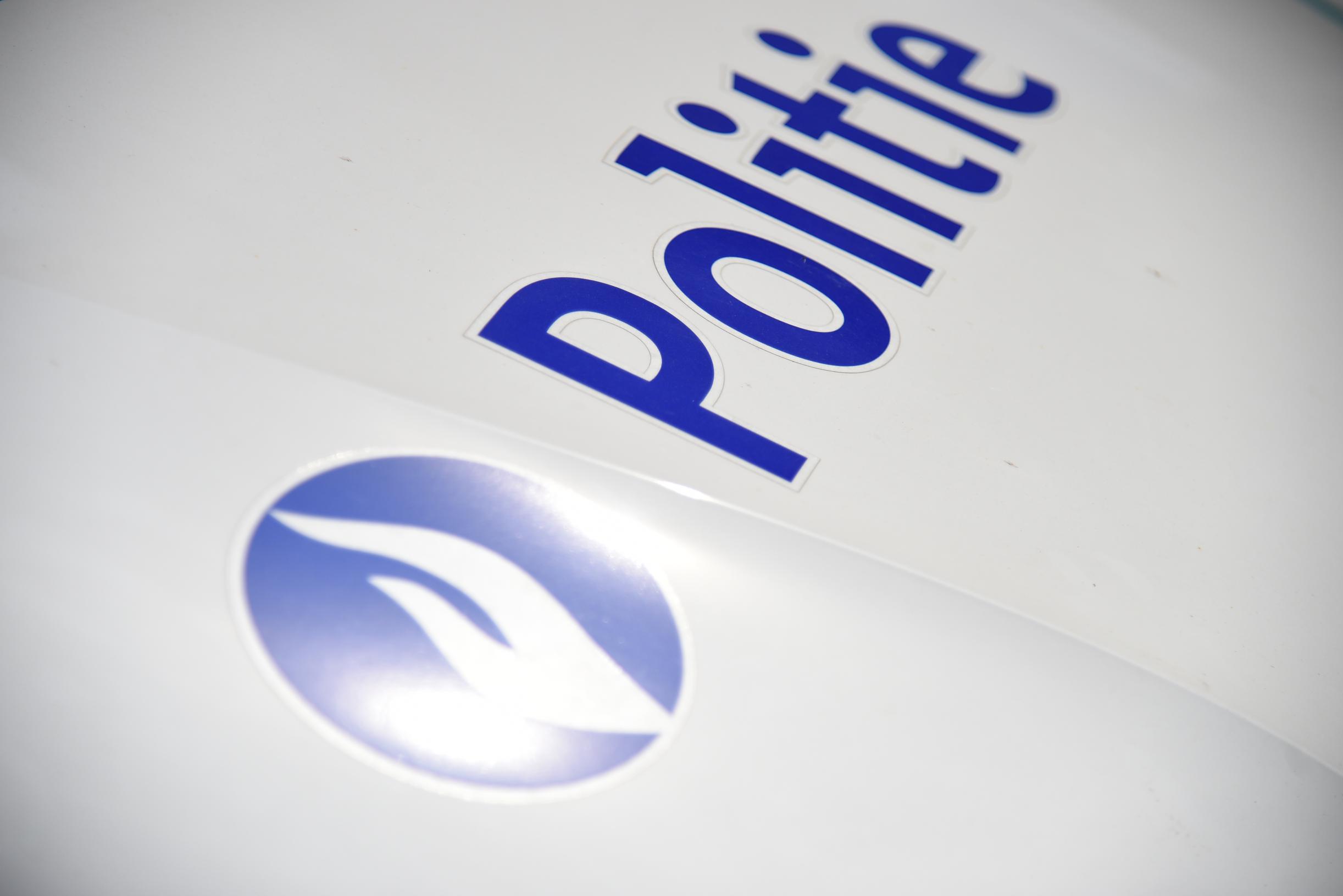 Man dood aangetroffen in Kuurne, vrouw naar het ziekenhuis: parket start onderzoek