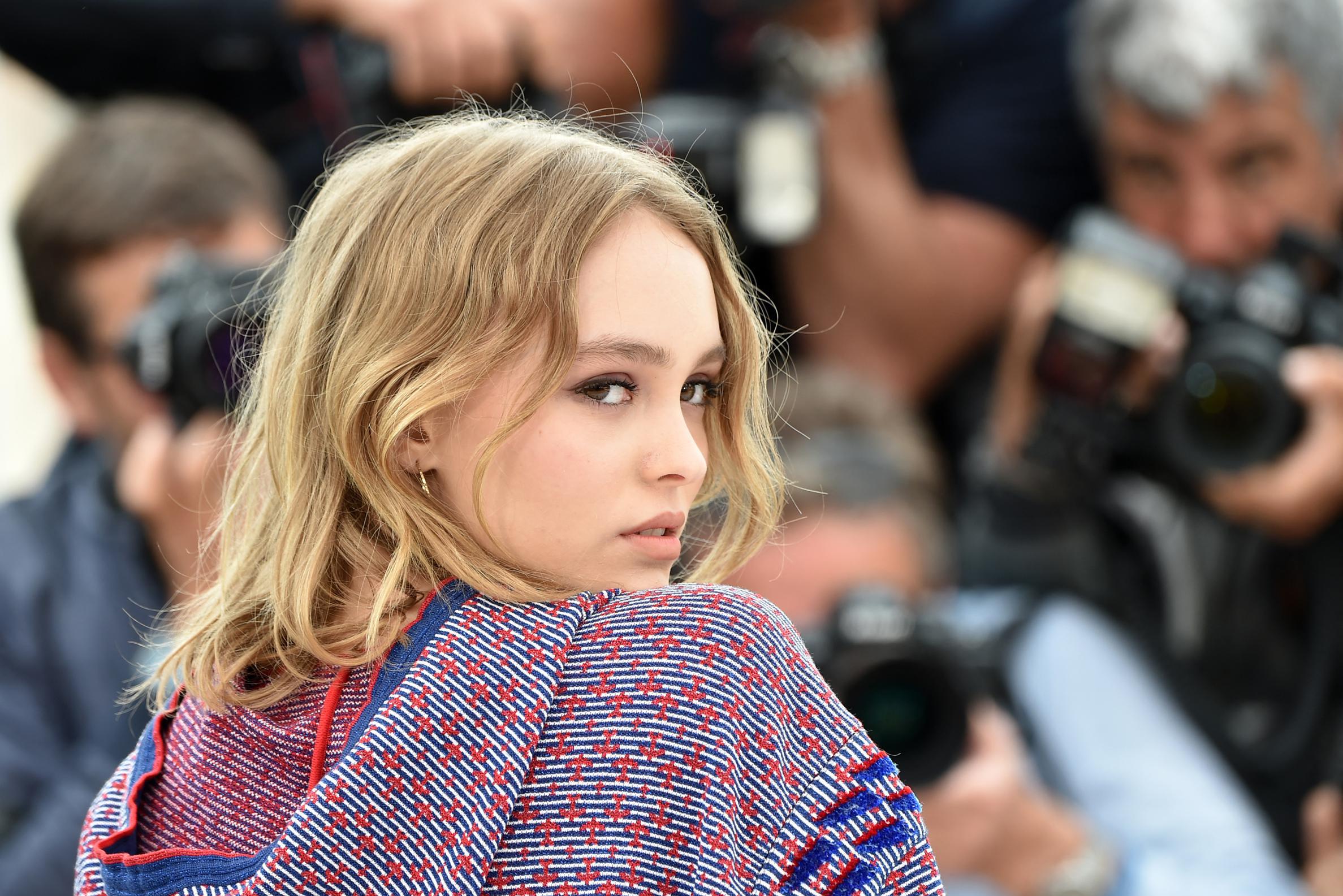 six-months-after-the-verdict-lily-rose-depp-23-responds-for-the