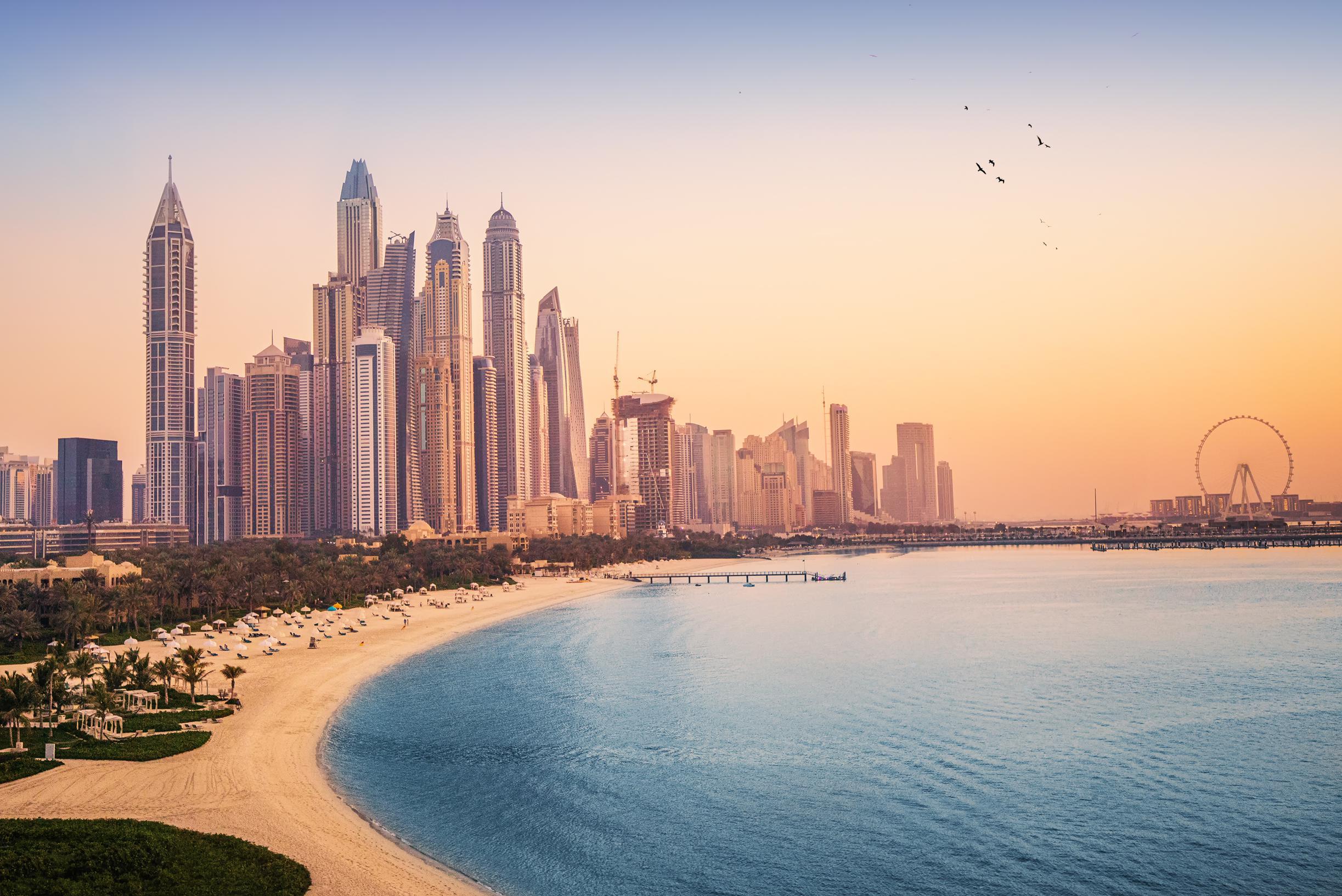 Maaseiks koppel riskeert 30 maanden cel: “Geen geld, maar wel mooie reizen naar Dubai”