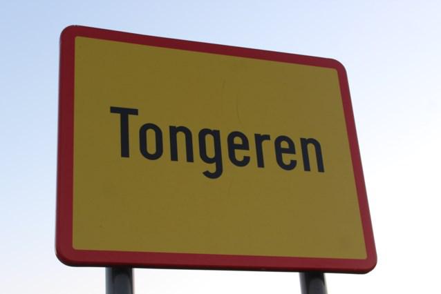 Al 102 handelspanden in Tongeren opgeknapt: ook in 2023 nog subsidies