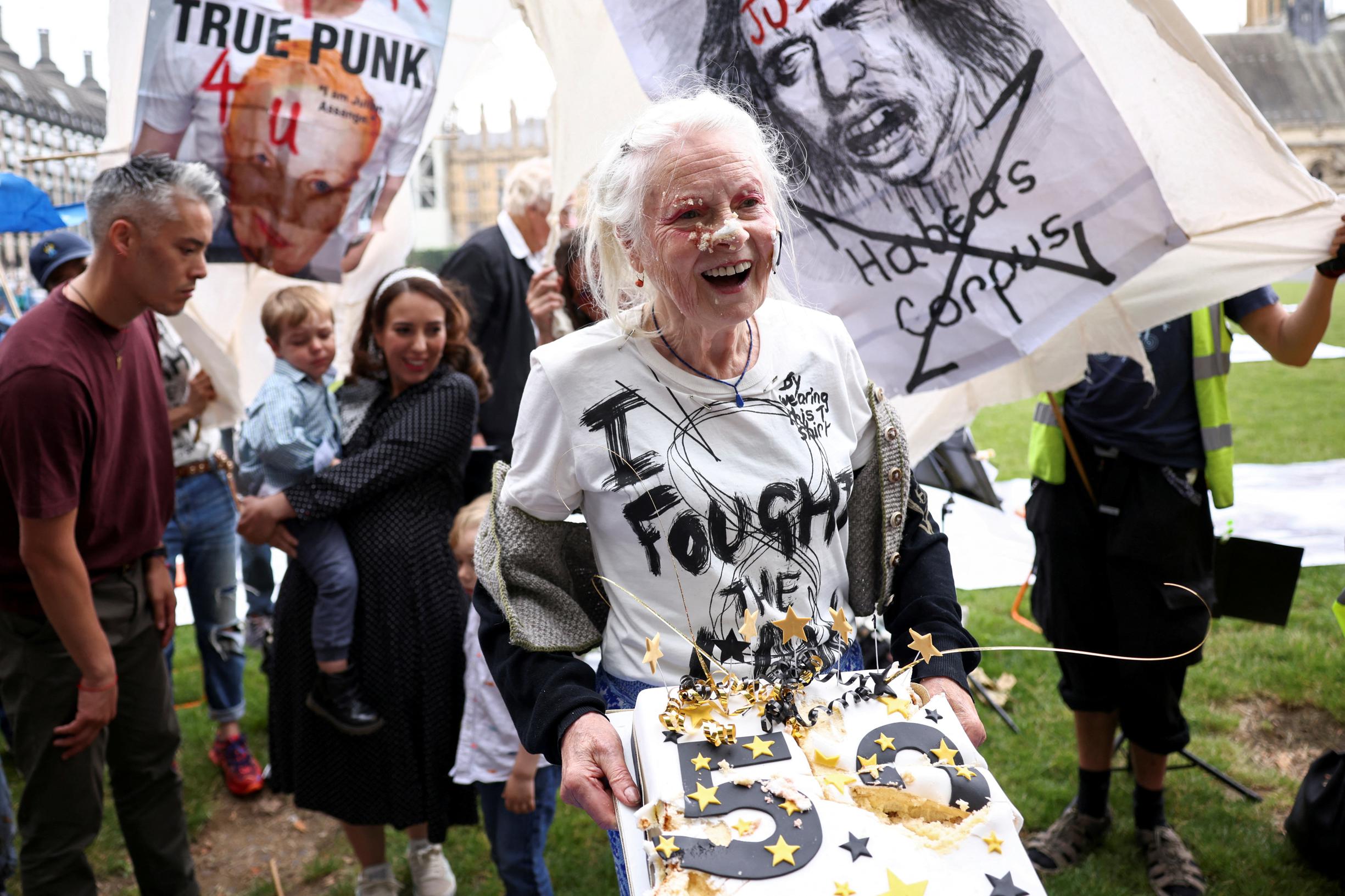 vrouw neuk zwart in bed