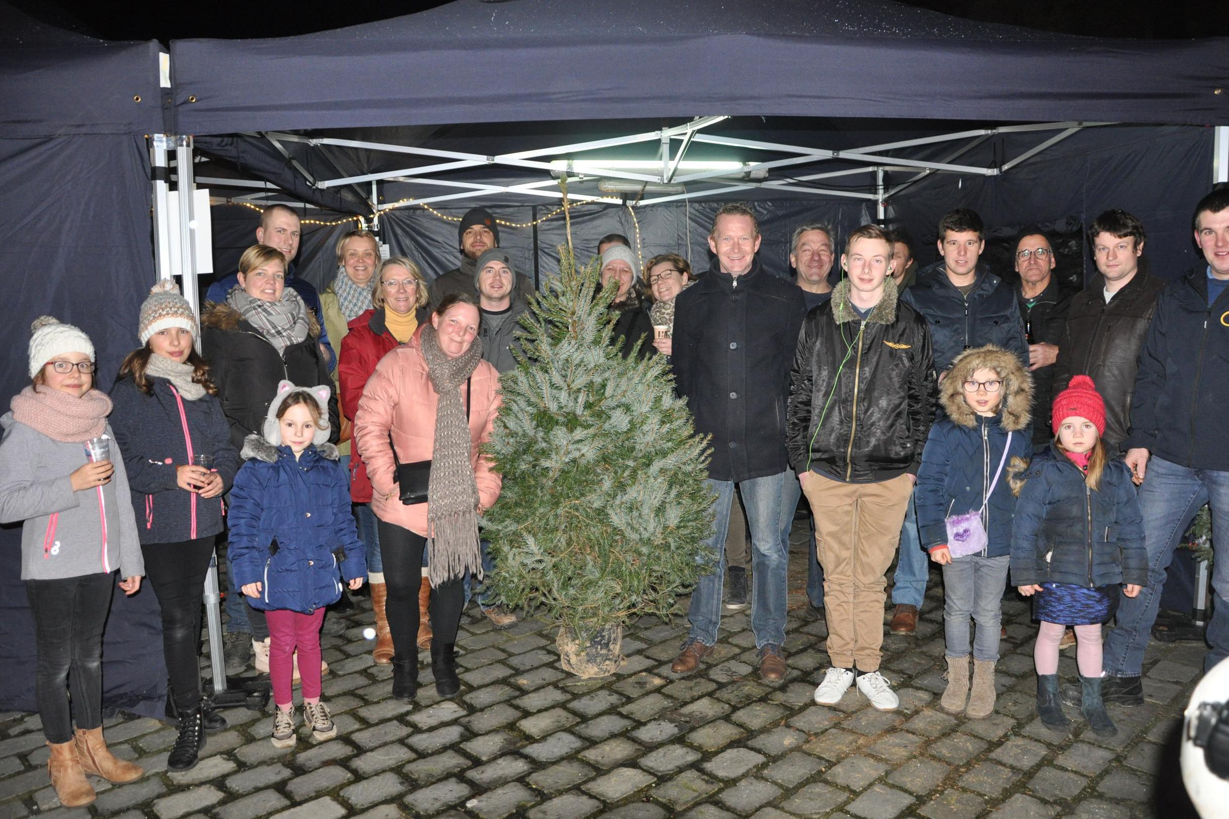 Recordaantal huwelijken opgetekend in 2022 - West-Vlaanderen nieuws