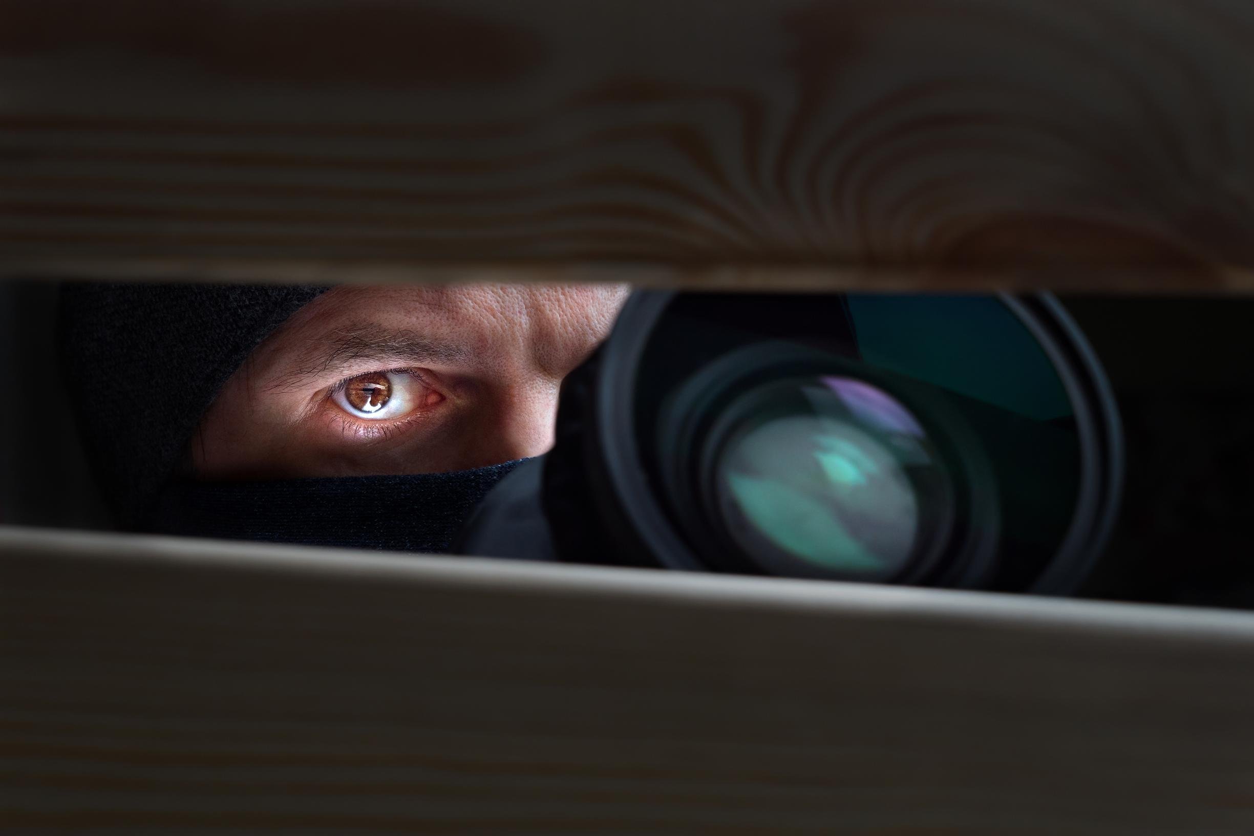 Wat Te Doen Als U Vermoedt Dat Uw Kind Wordt Vermist? (Vermissing) - DB-Investigations.be thumbnail