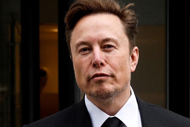 Tesla shareholders fail in court: Elon Musk not responsible for their losses