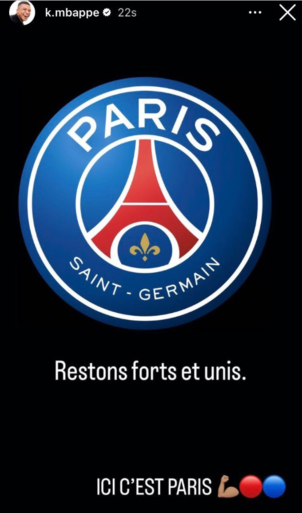 Een boze achterban, een verontruste coach en Mbappé die van zich laten horen: Philippe Clement en Monaco dompelen PSG in mini-crisis