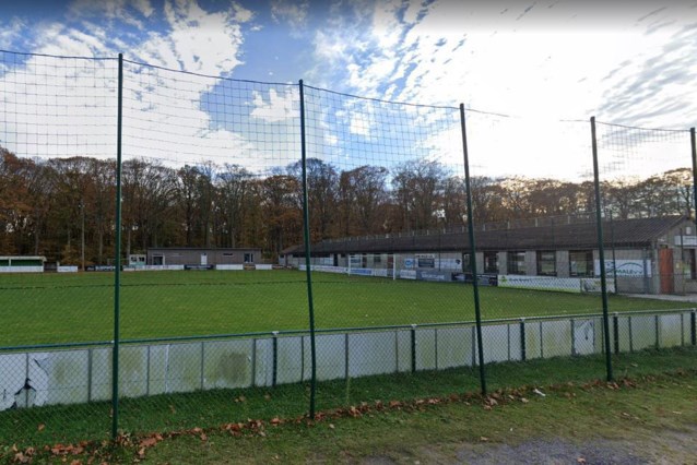 A football club misses 5 players after a skirmish in which customers are rendered helpless: “Unacceptable behavior” (Binnenland)