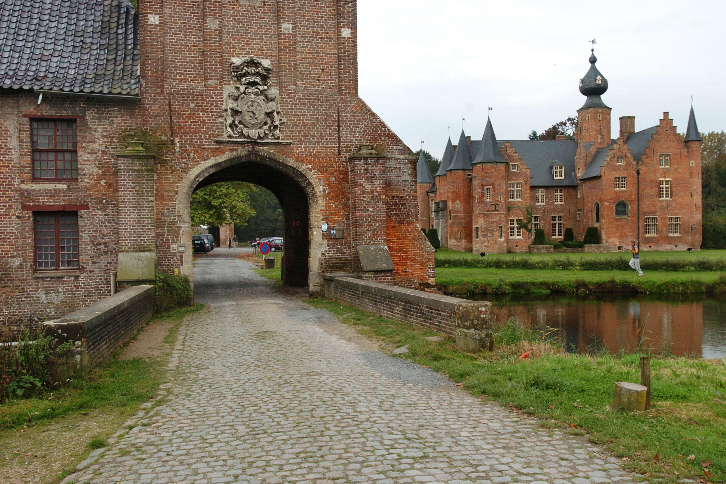 Schoenen rumbeke deals