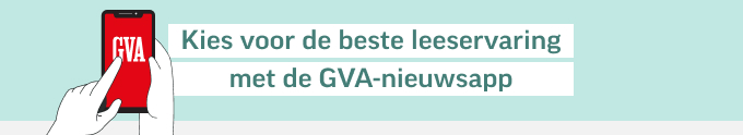 GVA