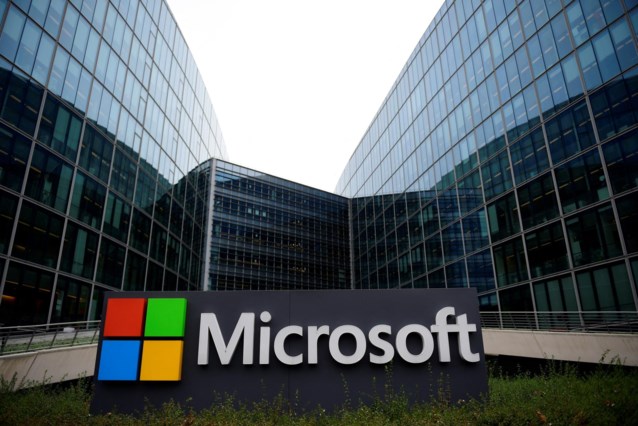 Крупный прорыв в убийстве руководителя Microsoft: арестован новый муж бывшей жены