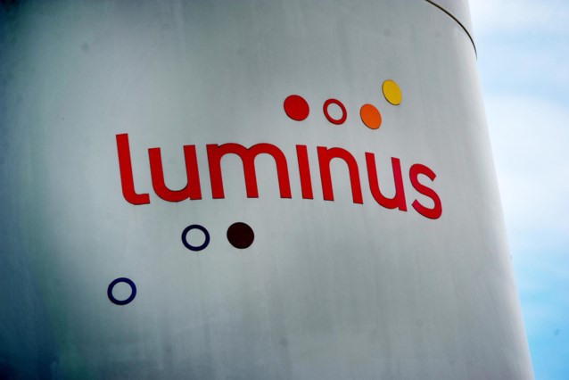 Des marges allant jusqu’à 1 700 euros sur les contrats d’énergie, avec la concurrence seulement environ 150 euros : « Luminus voulait s’enrichir au lieu d’aider les clients »