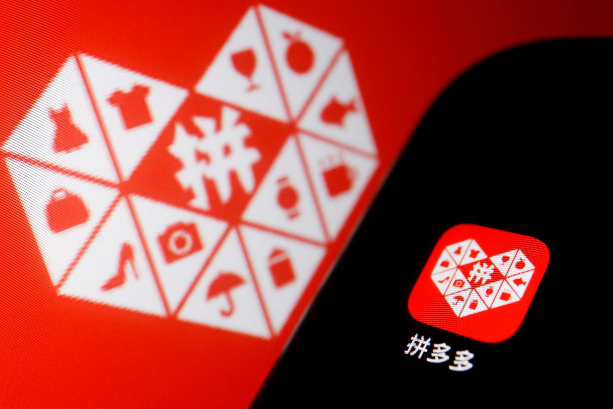 behuizing Opsommen sensor Populairste app in China bespioneert gebruikers via telefoon:  “Gevaarlijkste malware die ooit in app werd gevonden” | Het Nieuwsblad  Mobile