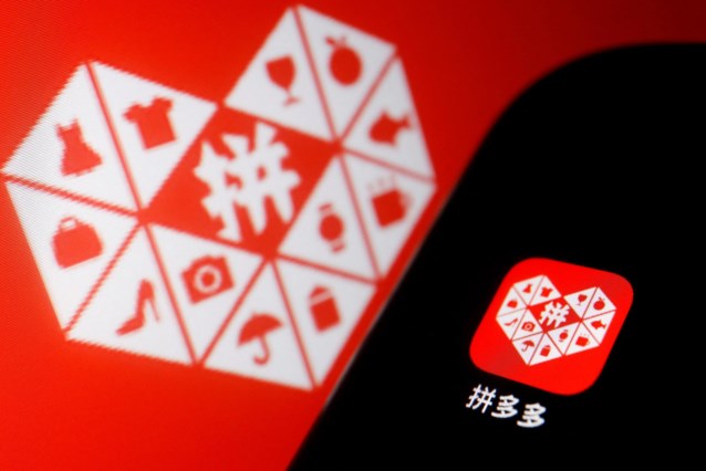 Самое популярное приложение в Китае шпионит за пользователями по телефону: «Самое опасное вредоносное ПО, когда-либо найденное в приложении»