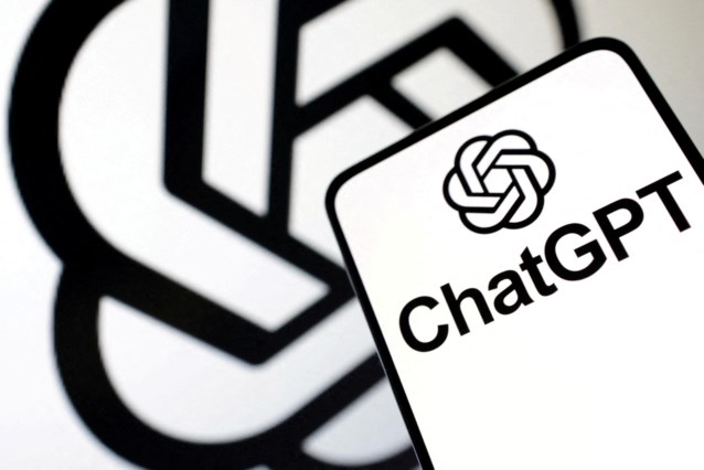 Il chatbot ChatGPT promette più trasparenza dopo essere stato bloccato in Italia