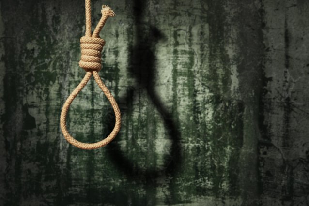 up-to-75-percent-more-executions-in-iran-by-2022-the-observatorial