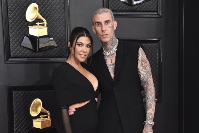 Kourtney Kardashian and Travis Barker Expecting First Child: Gender Reveal and More