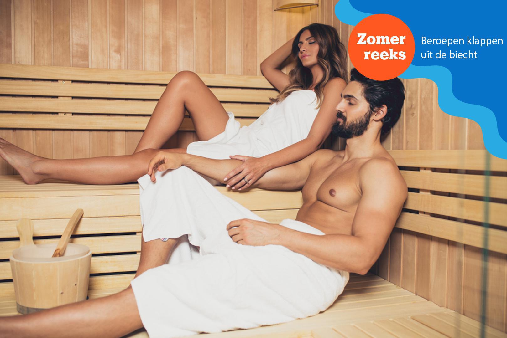 Wat speelt zich écht af in een privésauna? Uitbaters klappen uit de biecht “Wie dat doet, bel ik dat ze nooit nog welkom zijn” Het Nieuwsblad Mobile