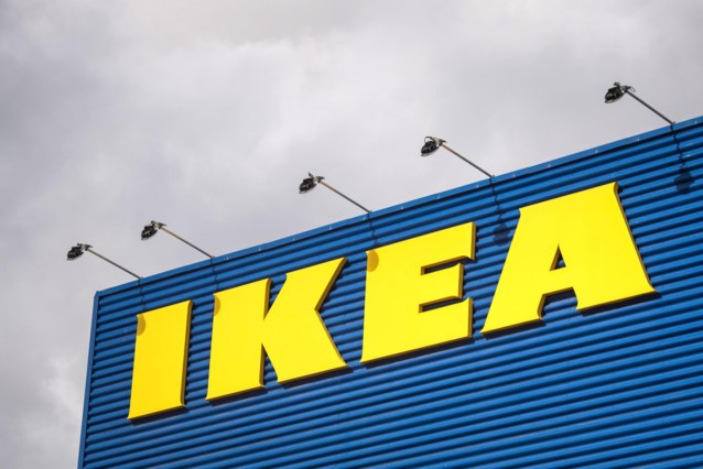 Ikea Netherlands stops selling gas hobs