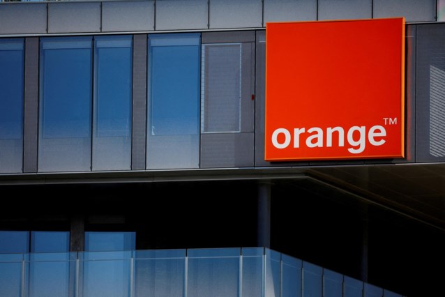 Orange’s New Fixed Internet Plans: Fiber, Pricing Changes, and Coaxial Connection