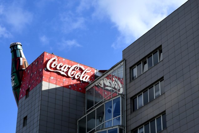 Coca-Cola is allowed to sell in Croatia again after possible poisoning