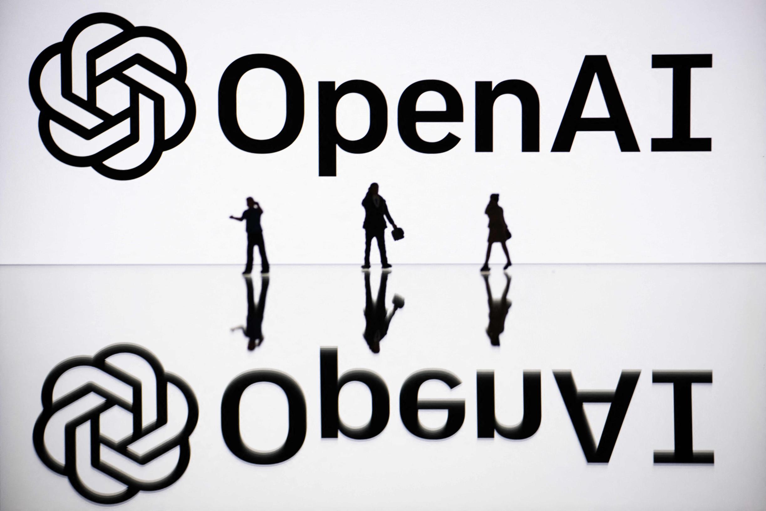 OpenAI Staff Contemplate Mass Resignation over Management’s Handling
