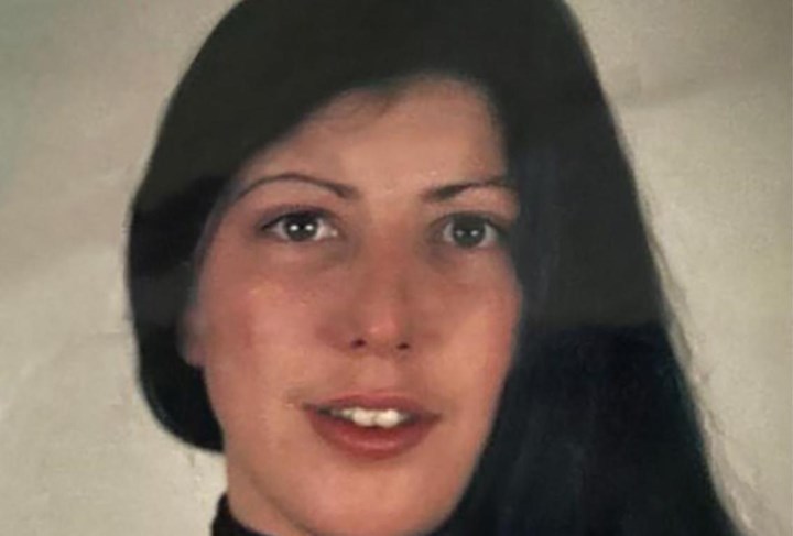 Familie van Rita Roberts (31) vreest dat Britse in Antwerpen werd vermoord door seriedoder