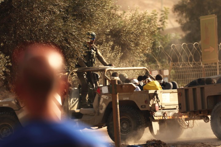 Wat betekent de deal tussen Israël en Hamas voor het verdere vervolg van de oorlog? Zes prangende vragen beantwoord