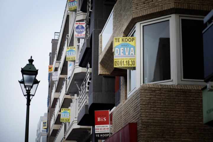 Molenbeek opent eerste antidiscriminatieloket van België