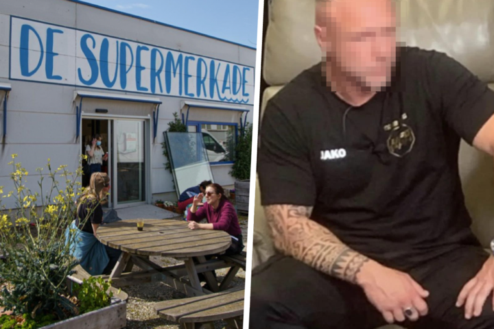 Vechtsporttrainer die inbreker bewusteloos schopte vrij onder strikte voorwaarden: “Enige juiste beslissing”