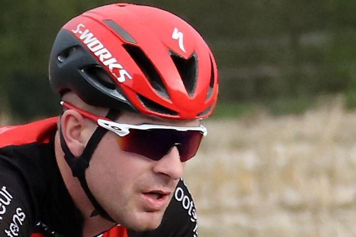 Cédric Defreyne kiest voor Shifting Gears Cycling Team