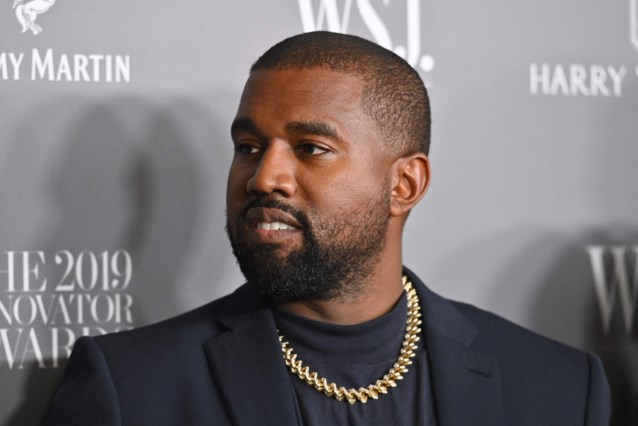 Kanye West’s Controversial ‘Vultures’ Single Release in Dubai Sparks Criticism and Backlash