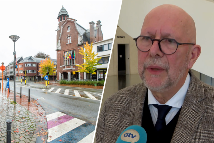 Maakt fusiegemeente Zwijndrecht, Beveren en Kruibeke straks deel uit van Antwerpen en niet van Oost-Vlaanderen? “Hier zit een andere agenda achter”
