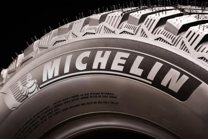Bandenfabrikant Michelin sluit drie Duitse fabrieken
