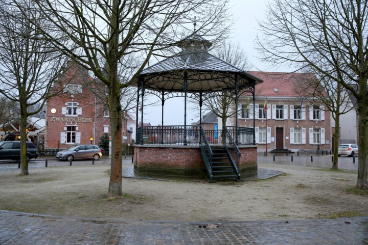 Rechter verbiedt invoering nieuw circulatieplan, stad Gent riskeert dwangsom van 25.000 euro per dag