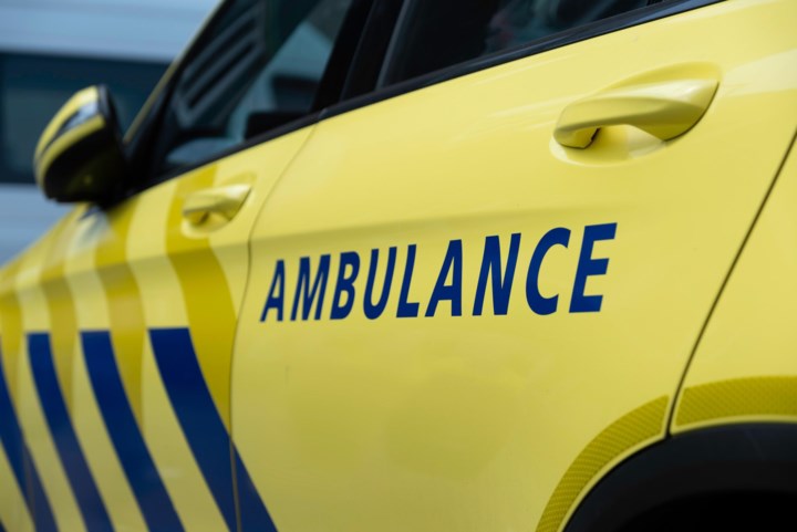 Drie mensen, onder wie twee kinderen (12 en 14), omgekomen bij zwaar ongeval met spookrijder op Nederlandse snelweg