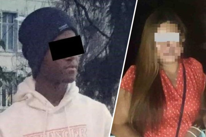 Verdachte (18) bekent dat hij prostituee ‘Linda’ (50) vermoordde en in stukken sneed, haar lichaam werd teruggevonden in reiskoffer in een kelder