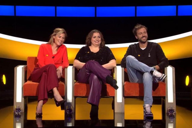 The Smartest Person in the World: Episode Recap and Standings