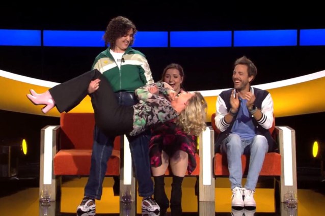 Recap and Highlights of ‘The Smartest Person in the World’ – Thursday Night’s Winner and Loser Revealed