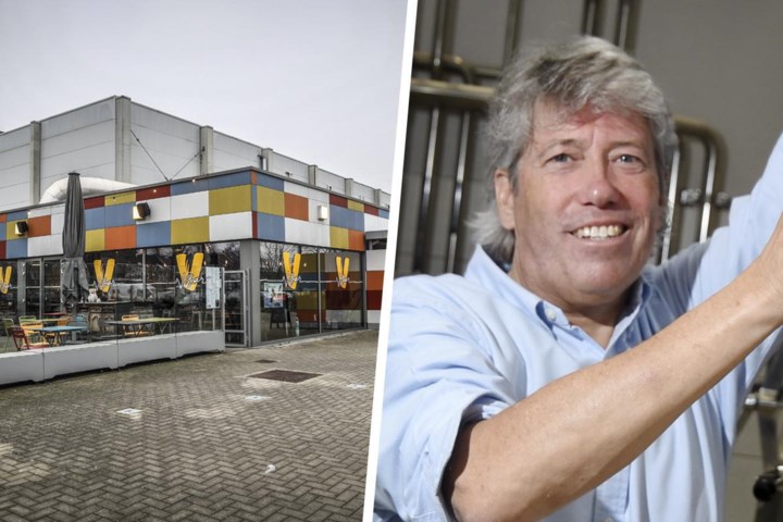 Stad stuurt uitbater Mike plots rekening van meer dan 35.000 euro: “Ik viel van mijn stoel”